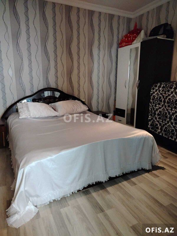 Həyət evləri Satılır Xəzər r., Buzovna q., 3 otaq, 90 m² — Ev, villa, Bakı (5)