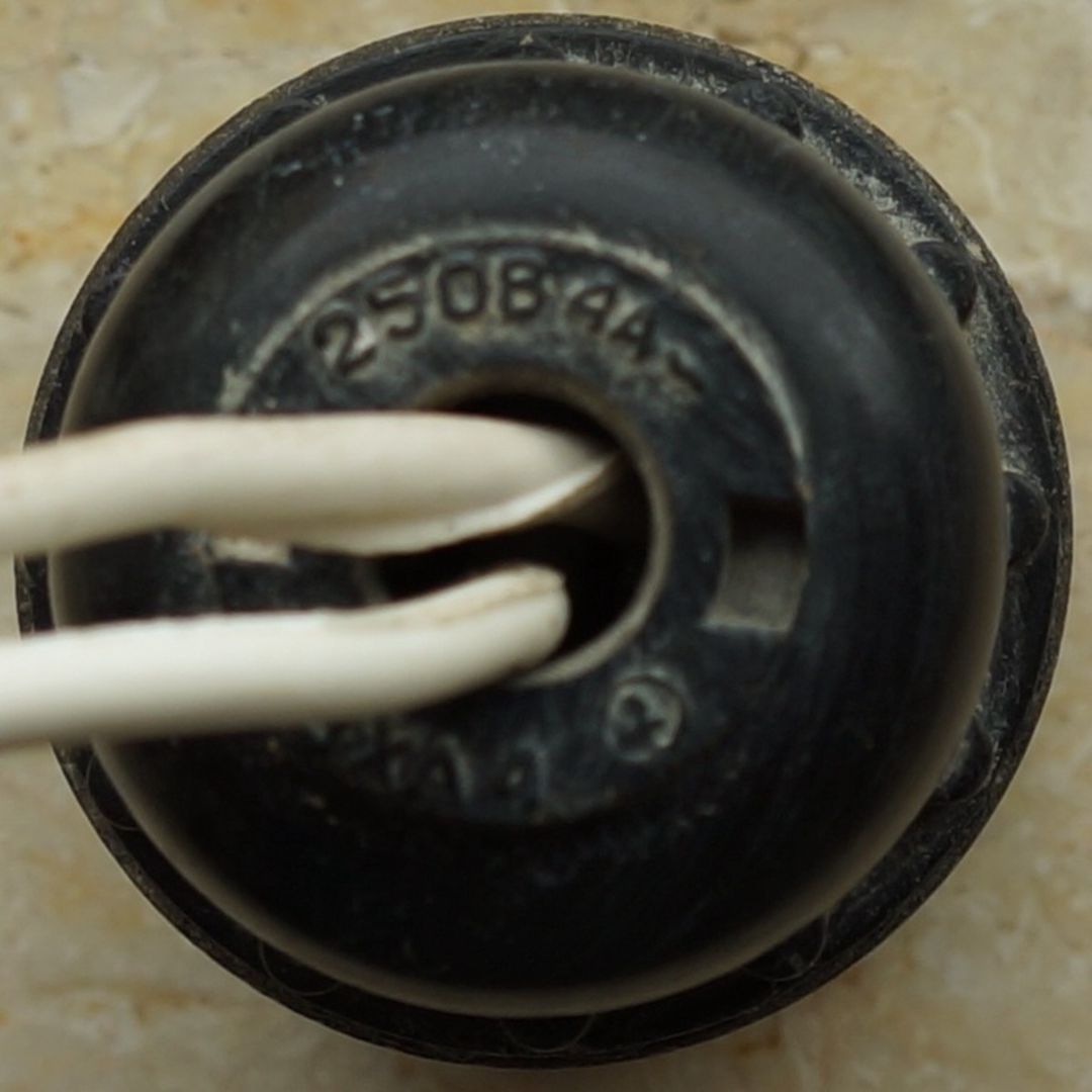 E27 lampa yuvaları — İşıqlandırma, Bakı (6)