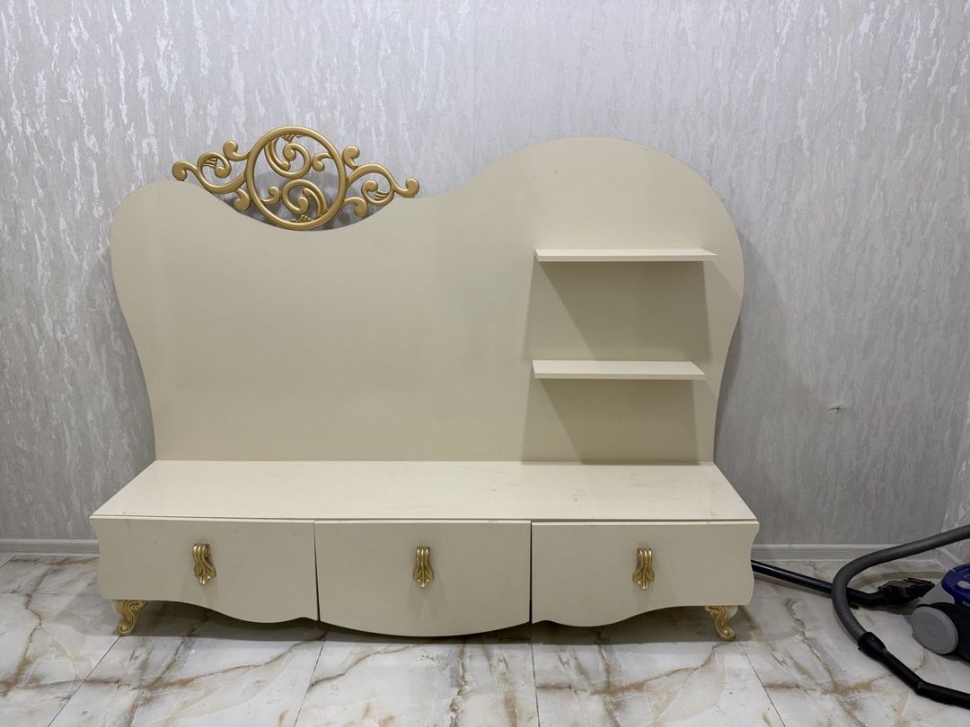 Qonaq otağı mebeli — Mebel, Bakı (3)