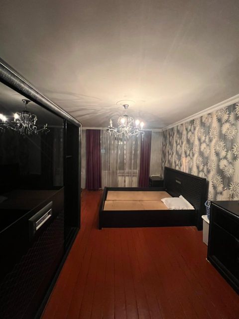 Satış: 3 otaqlı Köhnə tikili, 70 m², Binəqədi rayonu — Bakı