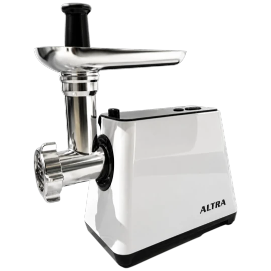 Ətçəkən Altra GM093 — 72 ₼ · Bakı · Mətbəx texnikası Ətçəkən Altra GM093 — Bakı