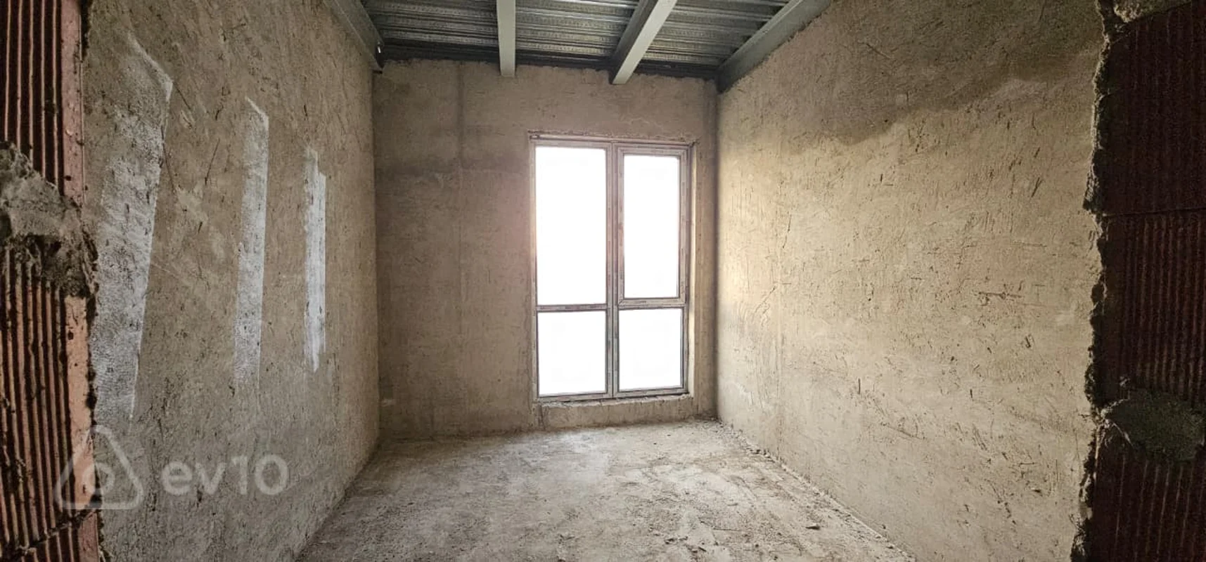 4 otaqlı mənzil, 150 m², Dərnəgül metrosunun yanı — Mənzil, Bakı (6)
