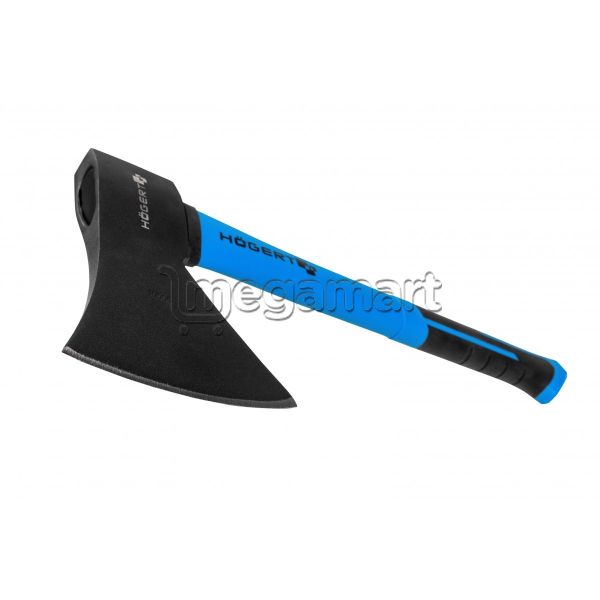 Balta Högert HT3B073 1250 q (Şüşə lifli tutacaq) — Alətlər, Bakı (2)