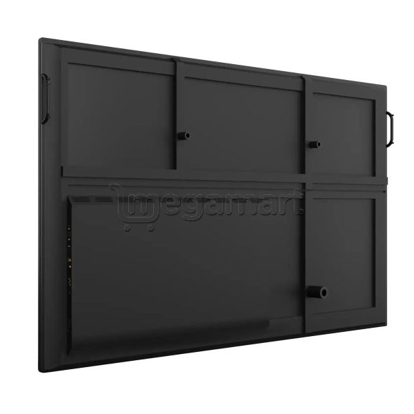 İnteraktiv lövhə OneScreen T7-65 (OS-T7-65) — İnteraktiv panellər və LED ekranlar, Bakı (2)