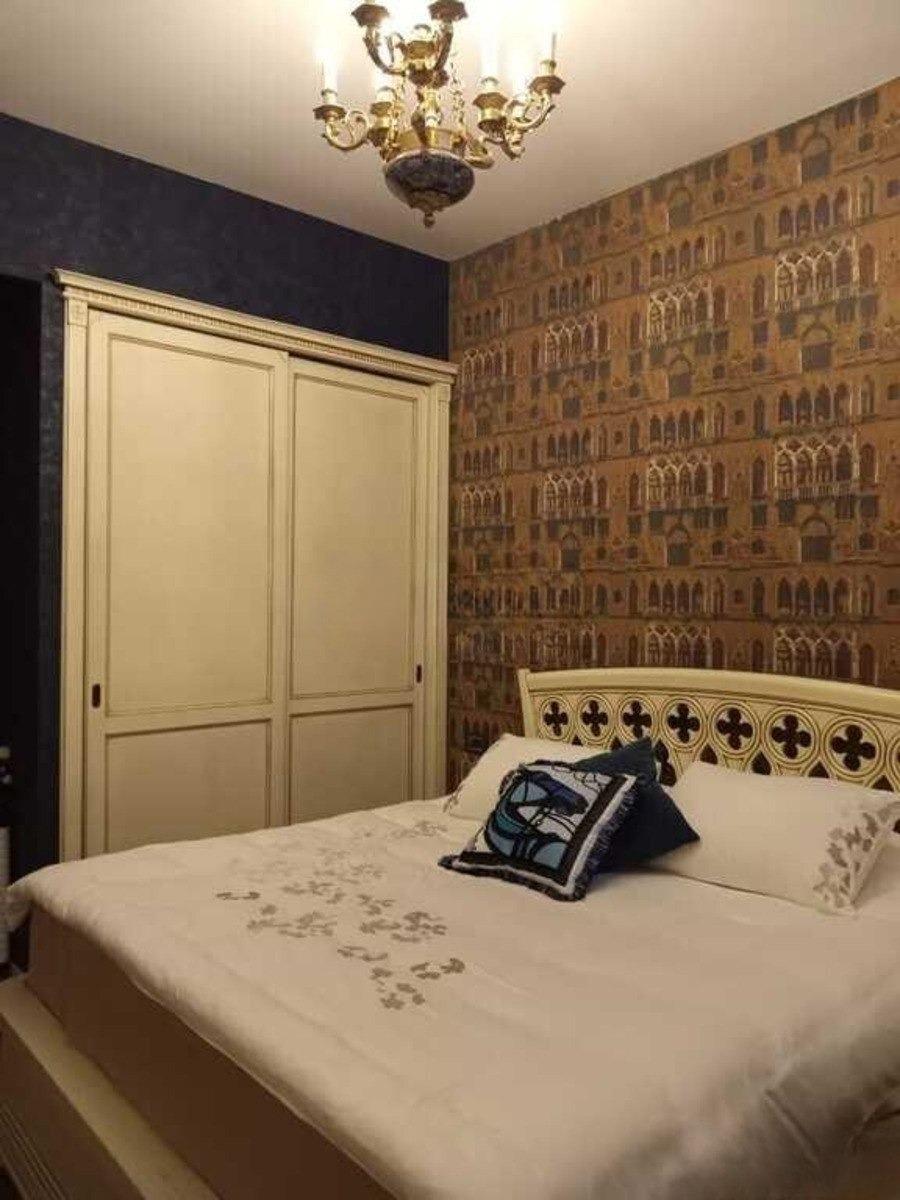 2 otaqlı studiya, 75 m², Bünyad Sərdarov küç., 11 — Mənzil, Bakı (12)