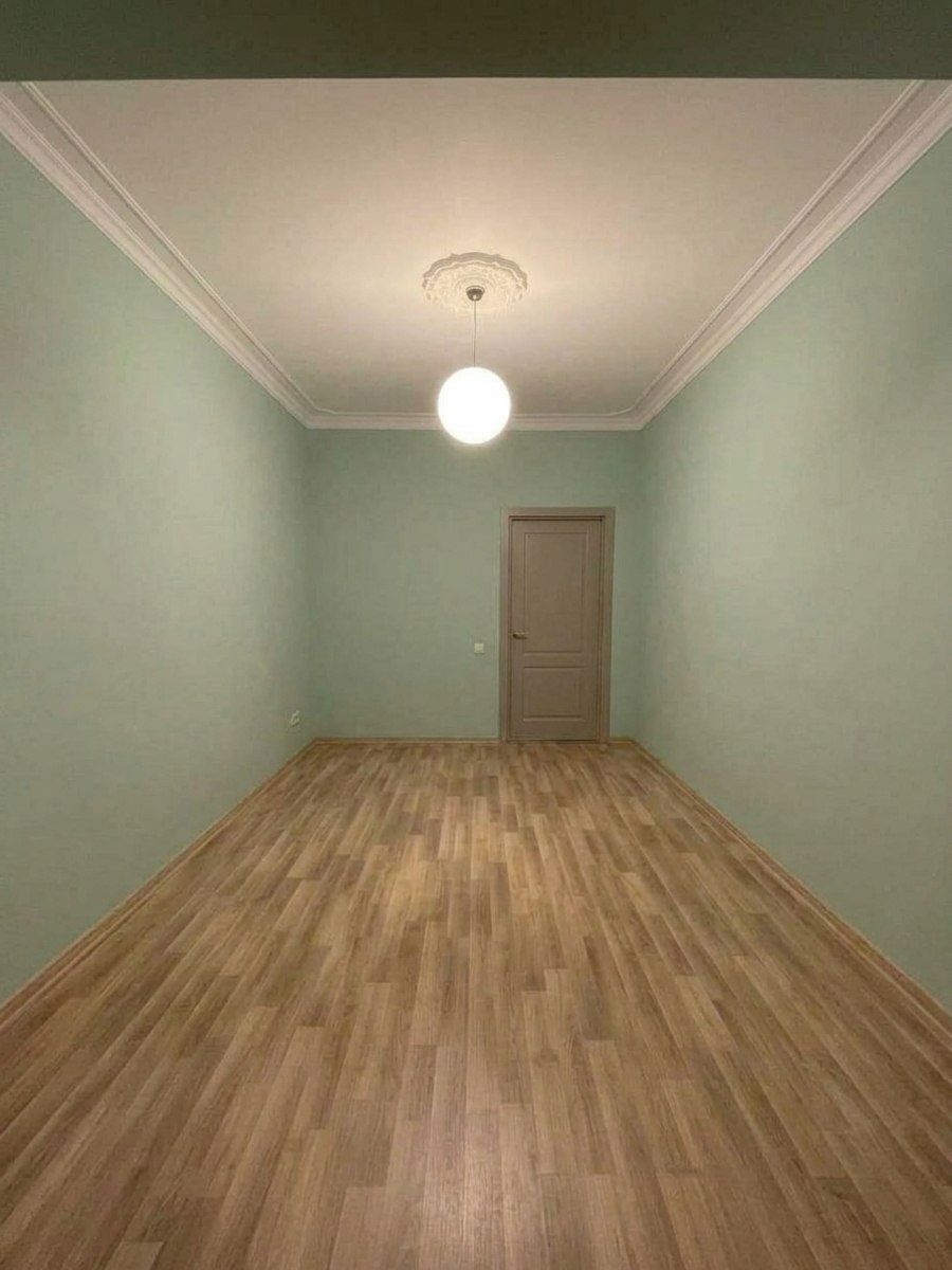 Satılır 2 otaqlı köhnə tikili 70 m² — Mənzil, Xırdalan (5)