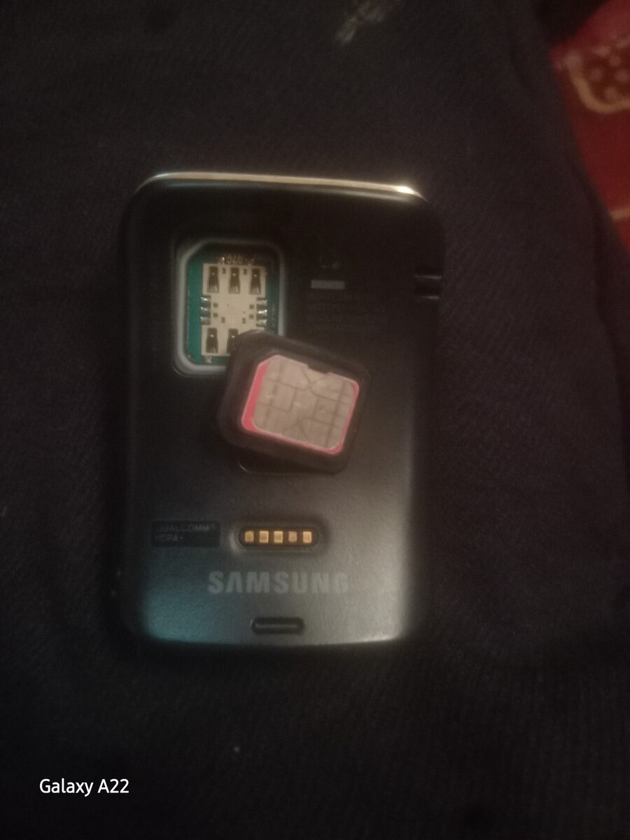 Samsung Galaxy Gear 2 Bronze — Ağıllı saatlar və biləkliklər, Bakı (2)