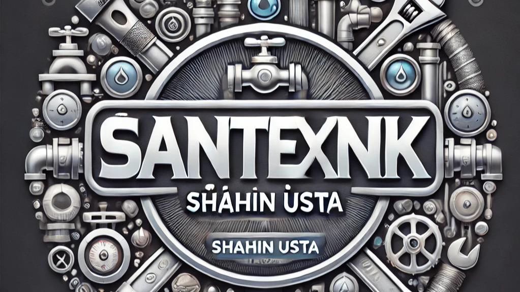Santexnik — Şahin Məmmedov — Santexnika və kommunikasiyalar, Bakı (5)