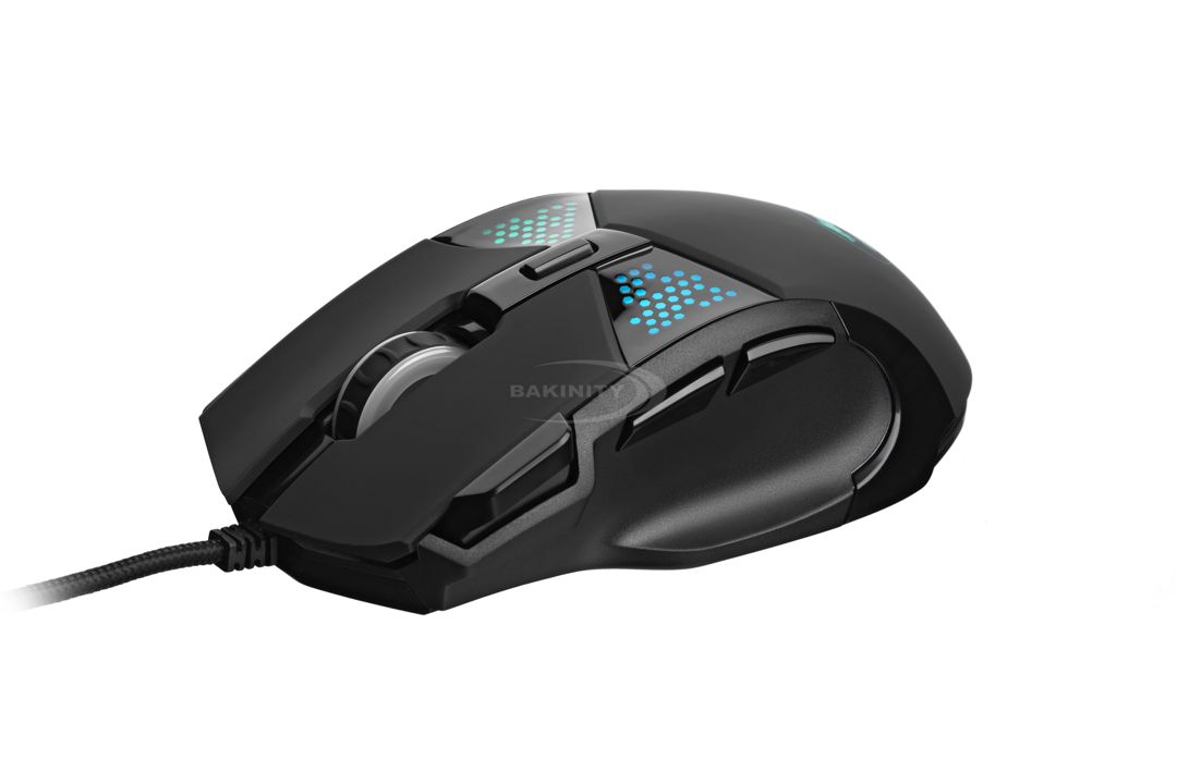 Siçan 2E Gaming MG320 RGB — Kompüterlər və noutbuklar, Bakı (2)