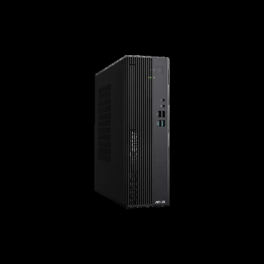 ASUS ExpertCenter D5 D501SER-7147000550 Small Form Factor masaüstü — Masaüstü kompüterlər, Bakı (3)