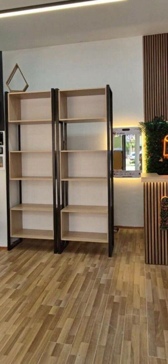 Loft mebel — Mebel, Bakı (3)