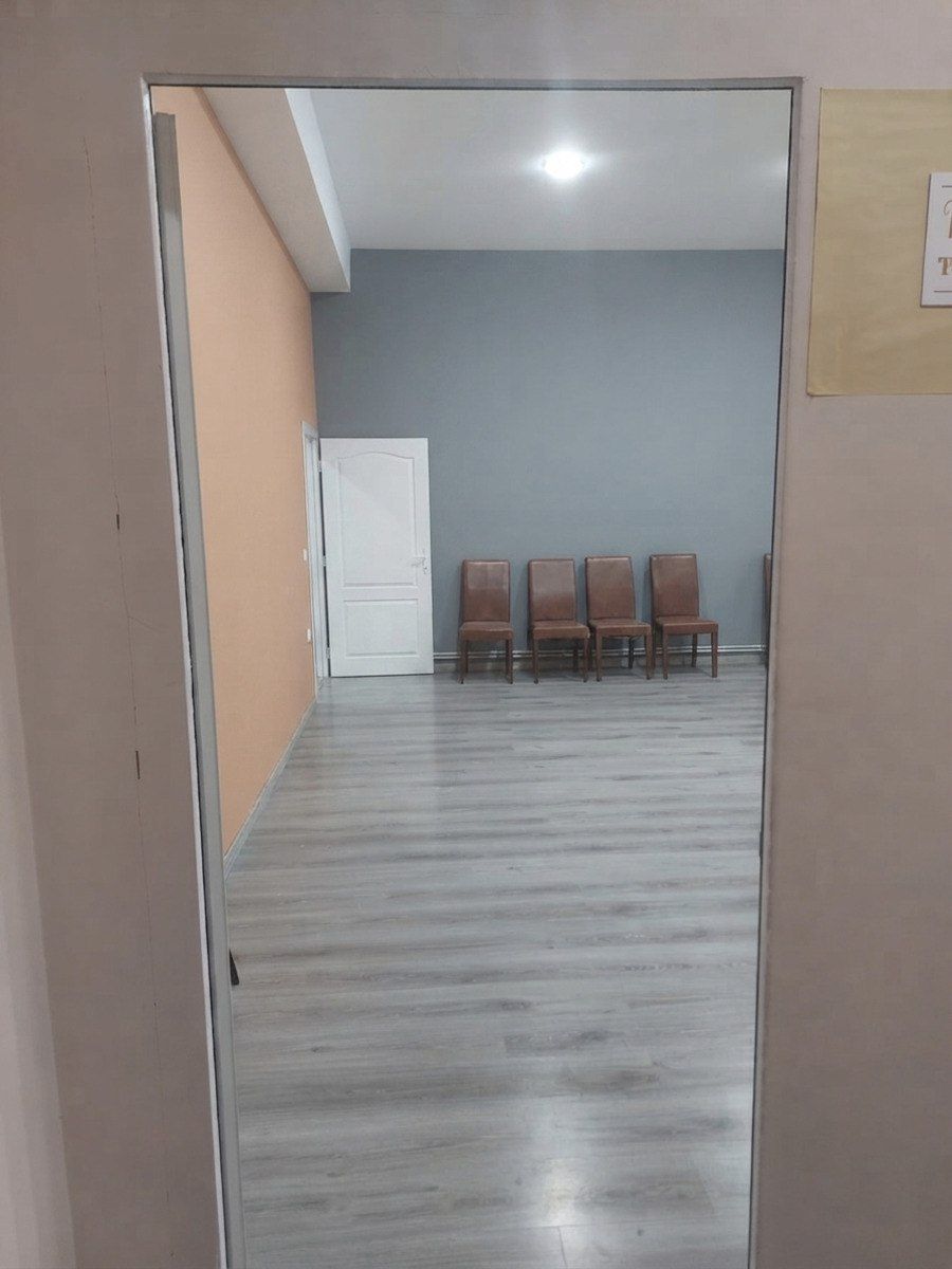 İcarəyə verilir obyekt 110 m² — Əmlak, Bakı (2)