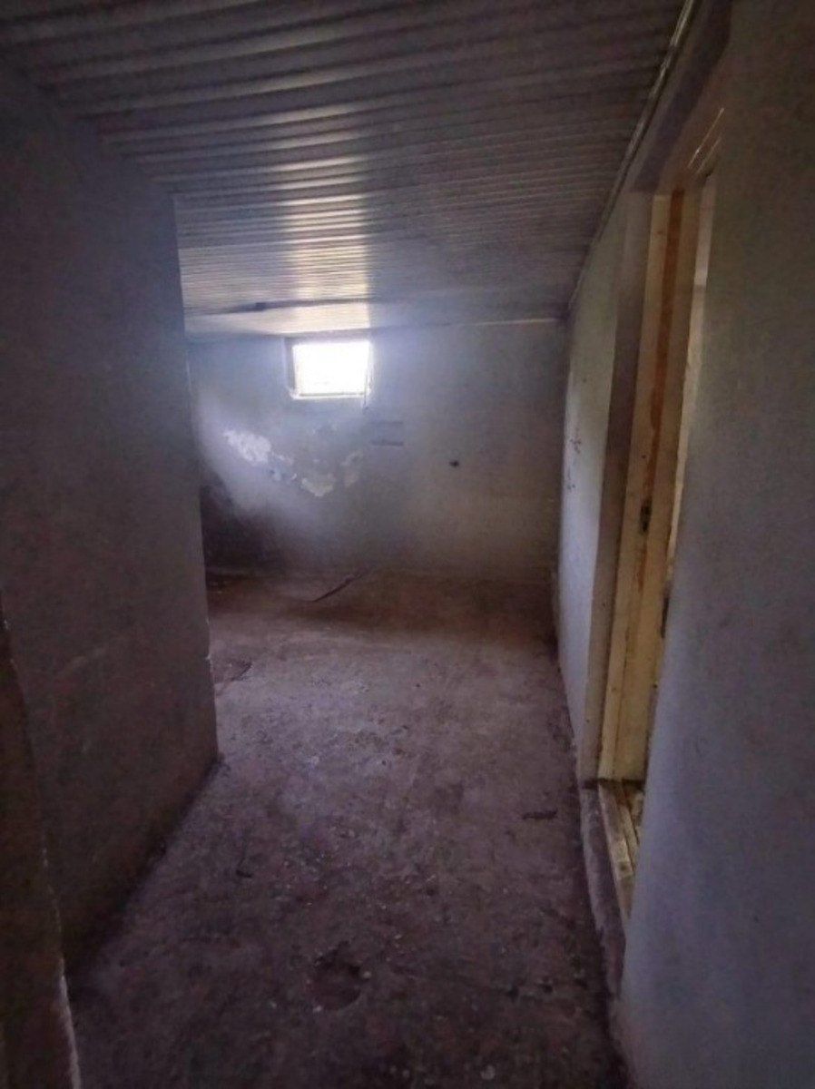 İcarəyə verilir obyekt 250 m² — Əmlak, Bakı (4)