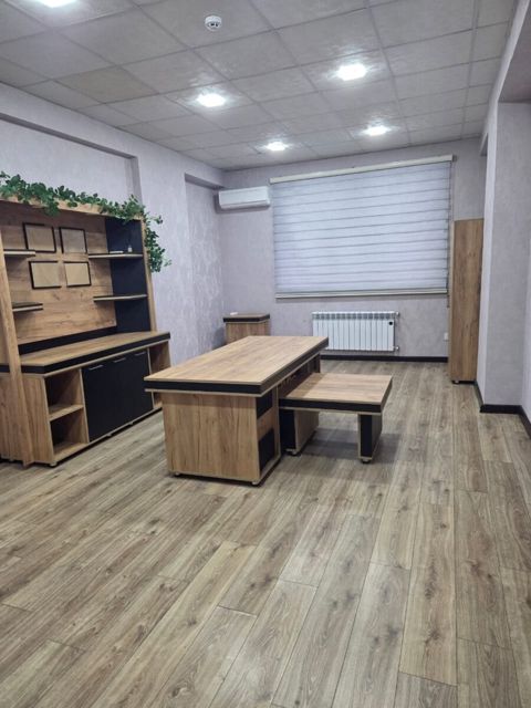 Ofis icarəyə verilir, 20 Yanvar m — Bakı