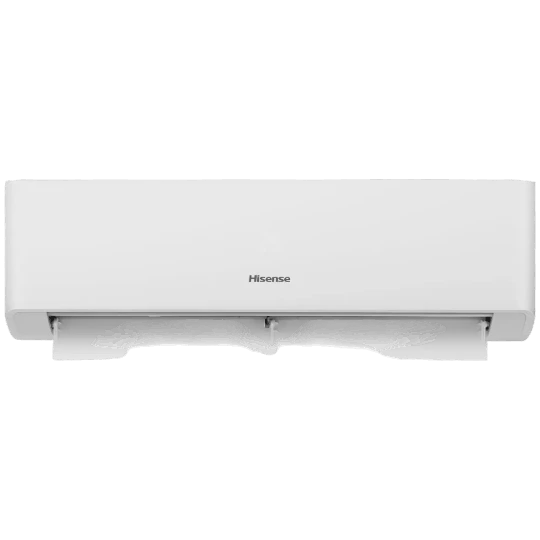 Kondisioner Hisense AS-12UW4RYRKA04 — Hisense, Bakı (2)