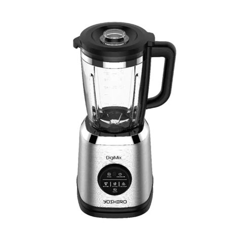 Yoshıro YSB‑MG210 blender Yoshiro YSB‑MG210 gündəlik mətbəx işlərini — Bakı