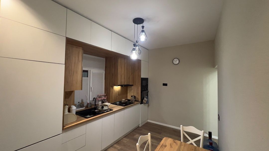 Satılır 5 otaqlı həyət evi/bağ evi 160 m² — Ev, villa, Bakı (7)