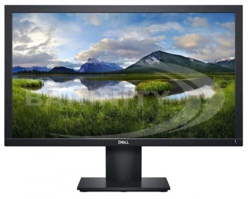 Monitor Dell E2221HN (210-AXNM) — Monitorlər, Bakı