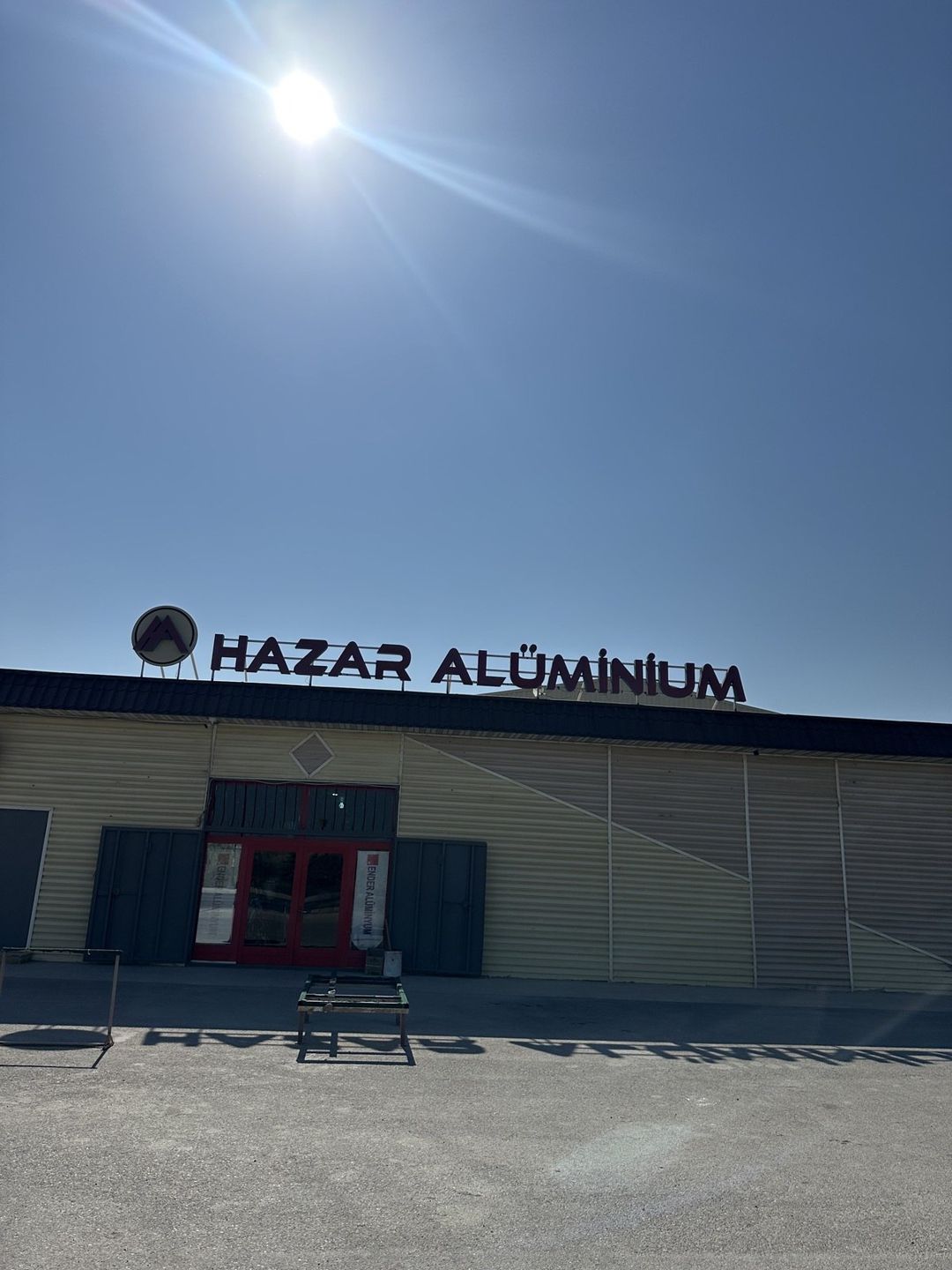 İcarəyə verilir obyekt 400 m² — Əmlak, Bakı (6)