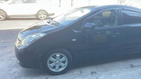"Toyota Prius, 2008 il" icarəsi — 400 ₼ · Bakı · Avtomobil icarəsi "Toyota Prius, 2008 il" icarəsi — Bakı