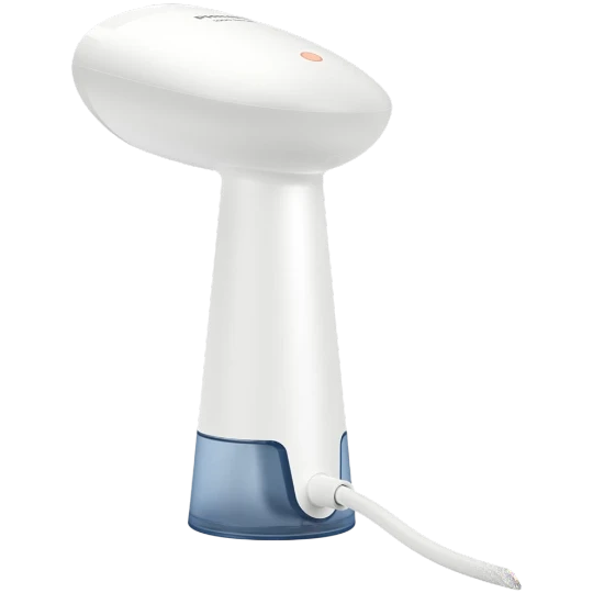 Ütü Philips STH1000/10 — Ütü, Bakı (3)