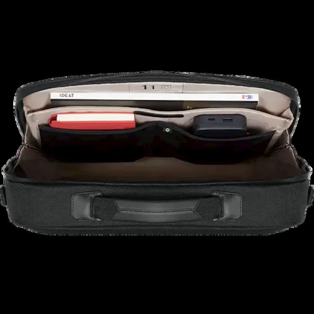 Çanta Lenovo ThinkPad Professional 14-inch Topload Gen 2 Lenovo — Noutbuk aksesuarları, Bakı (2)