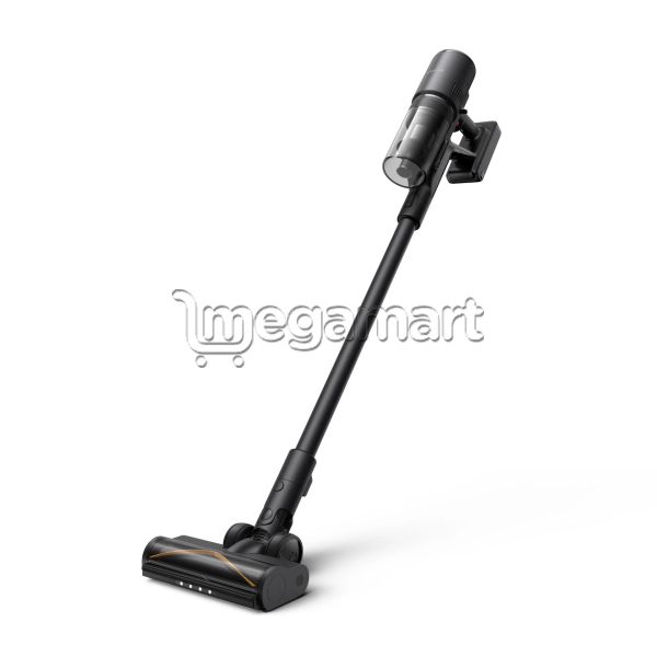 Tozsoran Dreame H12 Dual FlexReach Wet and Dry Vacuum (HHV31A) — Robot tozsoran, Bakı (2)