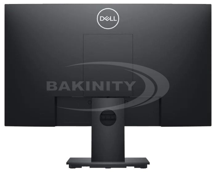 Monitor Dell E2020H (210-AURO_1Yr) — Monitorlər, Bakı (2)