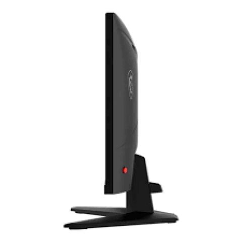 MSI MAG 244F (MS-3BC4) – 23.8" 200Hz Rapid IPS Gaming Monitor — Bakı