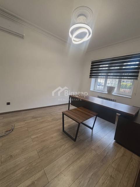İcarəyə verilir obyekt 80 m², Gənclik metrosu, Nəsimi rayonu — Баку
