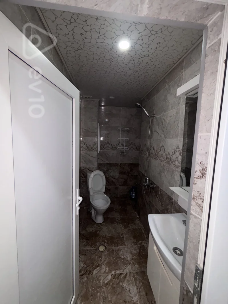 3 otaqlı mənzil, 65 m², Masazır dairəsi tam yaxınlığı — kirayə — Mənzil, Bakı (8)