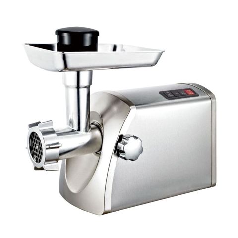 Ətçəkən Eurolux EU-MG3148AS Eurolux EU-MG3148AS ətçəkən güclü — Bakı