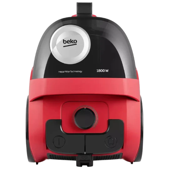 Tozsoran Beko VCO 32818 WR — Tozsoran, Bakı (4)