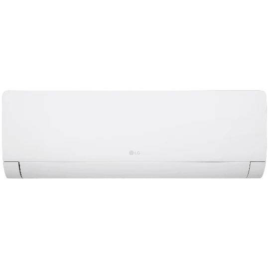 Kondisioner Lg NT18ZHA — 1 399 ₼ · Bakı · İqlim texnikası Kondisioner Lg NT18ZHA — Bakı