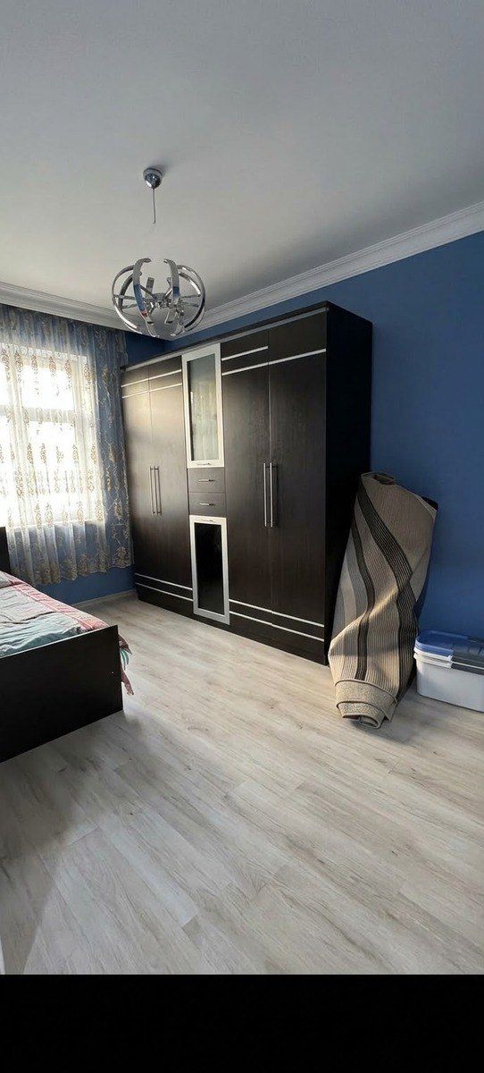 Həyət evi, Binəqədi r — Ev, villa, Bakı (3)