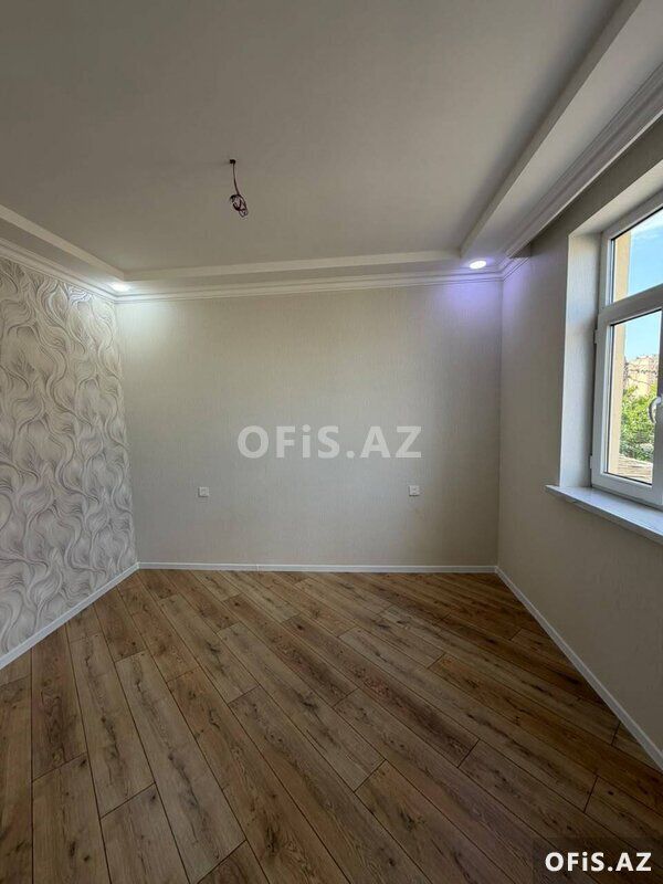 Həyət evləri Satılır Xırdalan, 120 axirinda yola yaxin, 3 otaq, 80 m² — Ev, villa, Xırdalan (5)