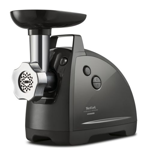 Ətçəkən maşın Tefal NE6828 — Minor Electronics