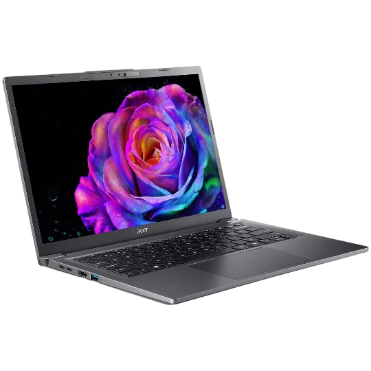 Notbuk Acer Aspire 14 A14-52M-72FH (NX.J8LAA.001) — Acer, Bakı (3)
