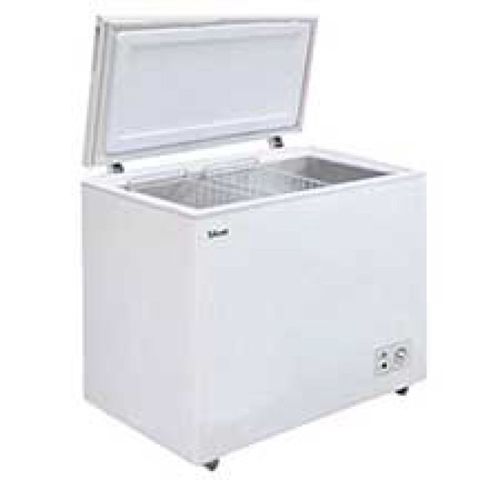 Silver BD 150 Dondurucu Qutu – 150L, A enerji sərfiyyatı Silver BD — Bakı
