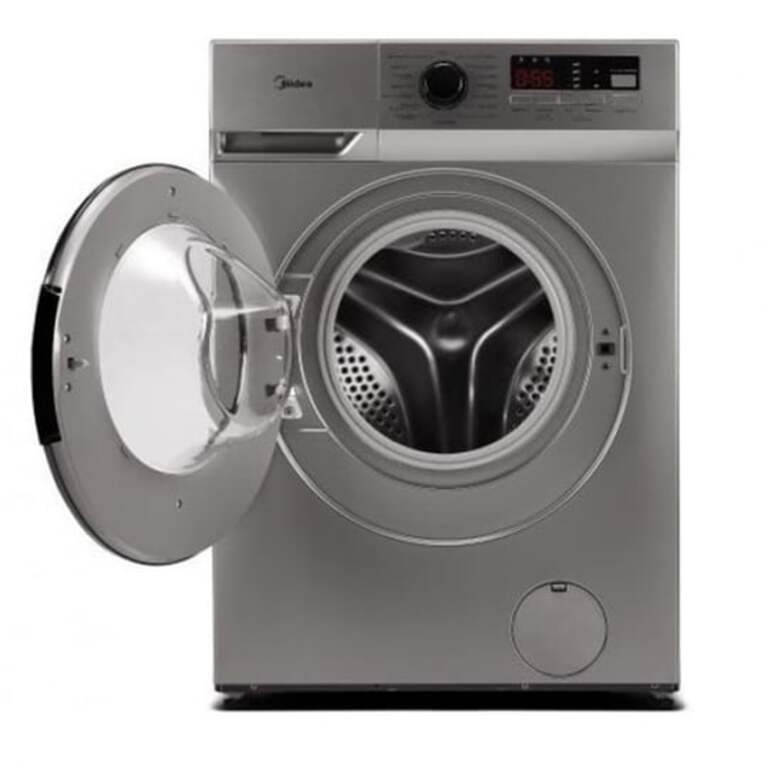 Paltaryuyan "Midea MFN03W60/S-C" — Ev texnikası, Bakı (2)
