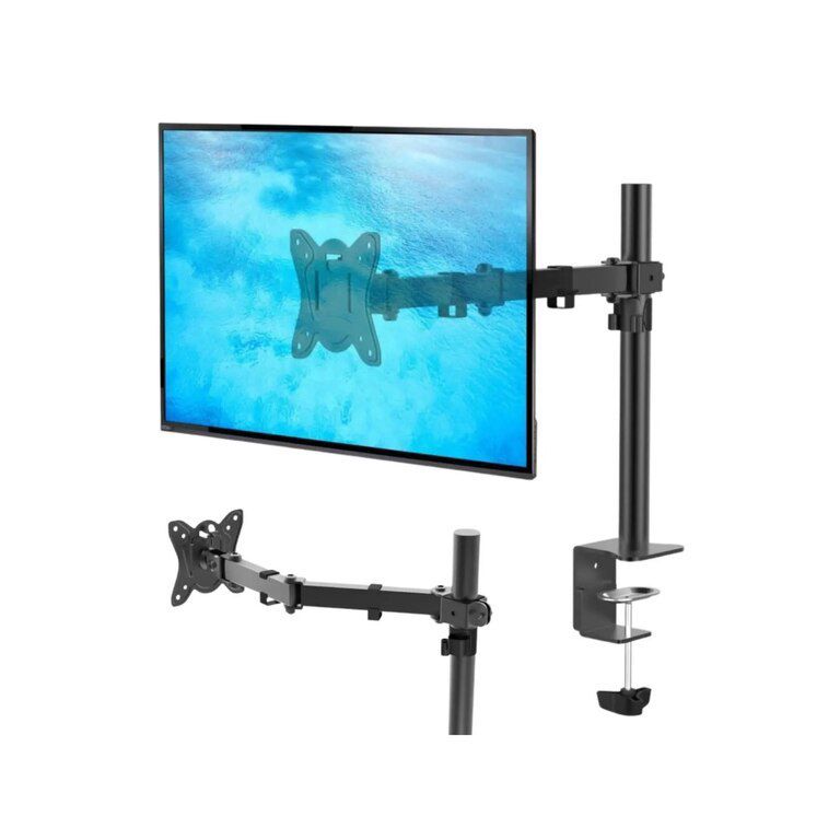 Kronşteyn — Periferik cihazlar, Bakı (2)