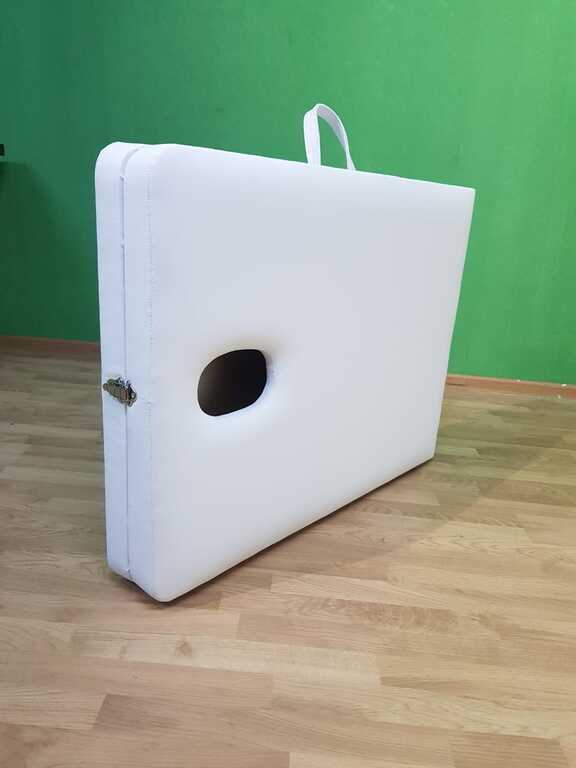 Masaj çarpayıları — Biznes və avadanlıq, Bakı (4)