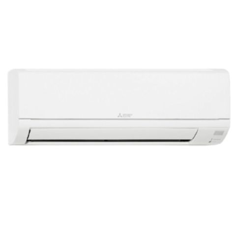 Mitsubishi Electric Classic Inverter MSZ-DW50VF / MUZ-DW50VF – 18000 — 2 150 ₼ · Bakı, Nərimanov · Kondisioner və split-sistemlər Mitsubishi Electric Classic Inverter MSZ-DW50VF / MUZ-DW50VF – 18000 — Bakı