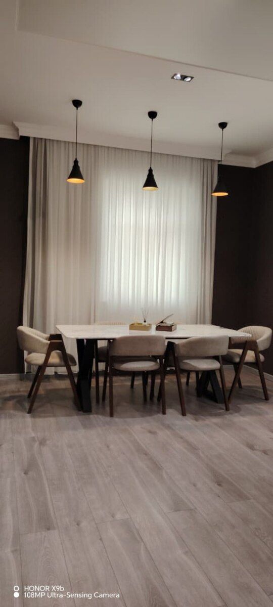 Həyət evi, Sumqayıt ş — Ev, villa, Sumqayıt (7)