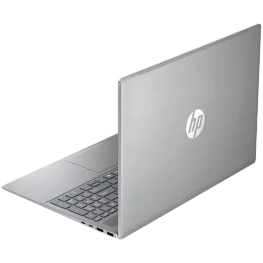 Notbuk Hp Pavılon 16-AG0070WM — Noutbuklar, Bakı (3)