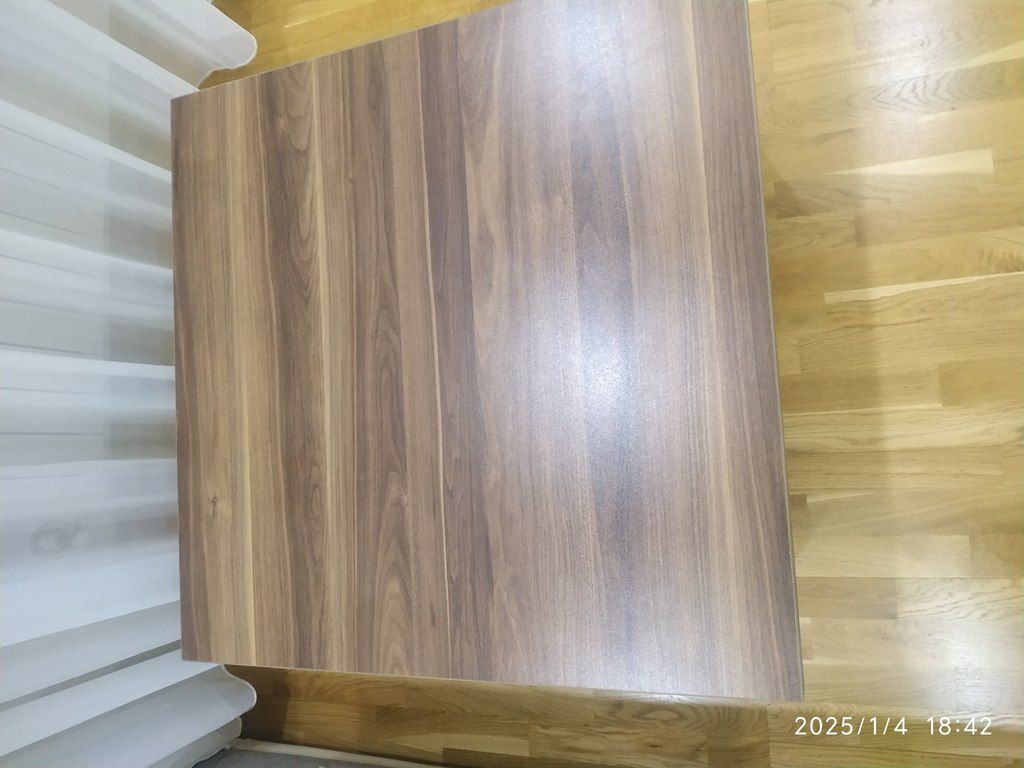 Masa — Mebel, Bakı