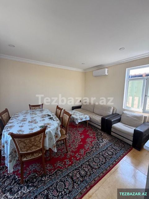 Xaçmaz rayon yergüc kəndində — Xaçmaz