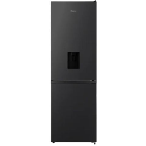 Soyducu Hisense RD39WCWD-BI — Bakı