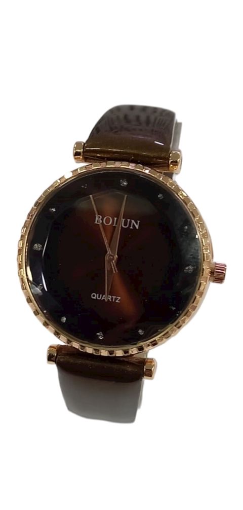 Qadın qol saatı Bolun BWBL322 — Bakı