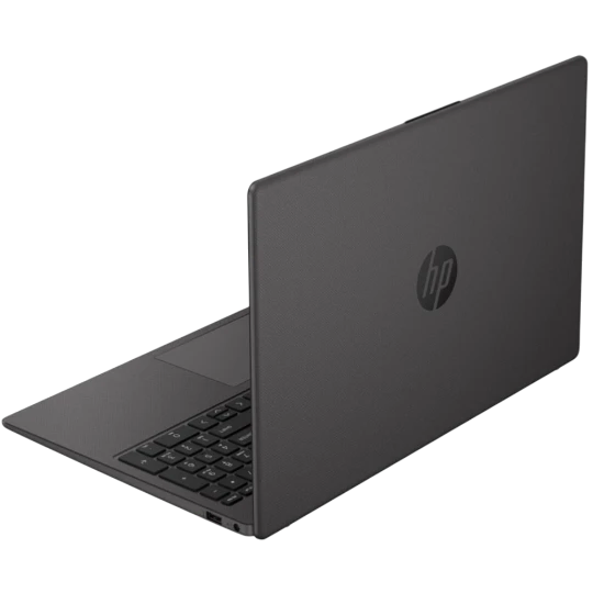 Notbuk Hp 250 G10 (8X9C9ES) — Noutbuklar, Bakı (4)